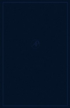 Cover Visual Optics and the Optical Space Sense (eBook, PDF)