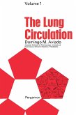 The Lung Circulation (eBook, PDF)