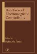 Handbook of Electromagnetic... - Bild 1