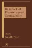 Handbook of Electromagnetic Compatibility (eBook, PDF)