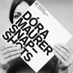 Dóra Maurer: Snapshots