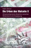 Die Erben des Malcolm X (eBook, PDF)
