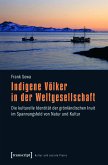 Indigene Völker in der Weltgesellschaft (eBook, PDF)