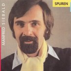 Spuren