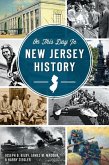 On This Day in New Jersey History