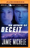 An Affair of Deceit