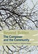 Beyond Britten: The Composer and the... - Bild 1