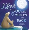 I Love You to the Moon and Back - Bild 1