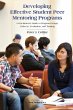 Developing Effective Student Peer... - Bild 1