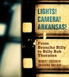Lights! Camera! Arkansas! - Bild 1