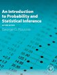 An Introduction to Probability and... - Bild 1
