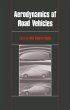 Aerodynamics of Road Vehicles (eBook,... - Bild 1