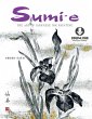 Sumi-e (eBook, ePUB) - Bild 1