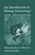 An Introduction to Mining Seismology... - Bild 1