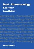 Basic Pharmacology (eBook, PDF)