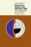 Advances in Organic Geochemistry 1968 (eBook, PDF)
