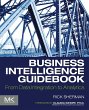 Business Intelligence Guidebook (eBook,... - Bild 1