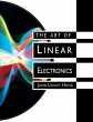The Art of Linear Electronics (eBook,... - Bild 1