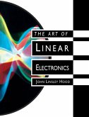 The Art of Linear Electronics (eBook, PDF)