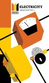 Electricity (eBook, PDF)