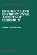 Biological and Environmental Aspects of... - Bild 1