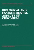 Biological and Environmental Aspects of Chromium (eBook, PDF)