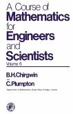 Advanced Theoretical Mechanics (eBook, PDF)