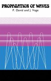 Propagation of Waves (eBook, PDF)