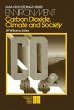 Carbon Dioxide, Climate and Society... - Bild 1