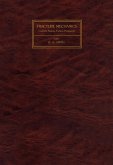 Fracture Mechanics (eBook, PDF)