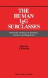 The Human IgG Subclasses (eBook, PDF) - Bild 1