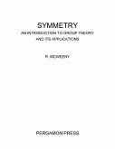 Symmetry (eBook, PDF)