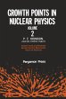 Growth Points in Nuclear Physics... - Bild 1
