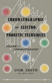 Chromatography (eBook, PDF)