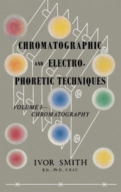 Chromatography (eBook, PDF)