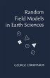 Random Field Models in Earth Sciences... - Bild 1