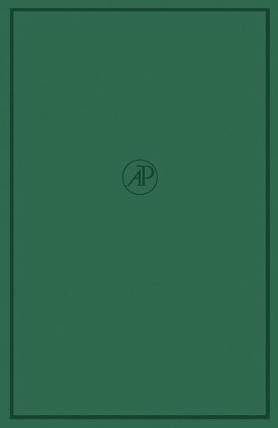 Electrochemical Kinetics (eBook, PDF)