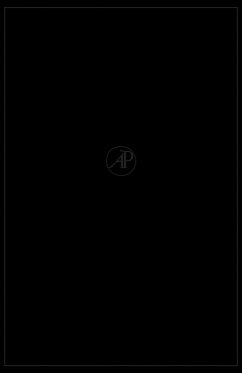 Animal Electroencephalography (eBook, PDF) Cover Animal Electroencephalography (eBook, PDF)