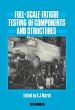 Full-Scale Fatigue Testing of... - Bild 1