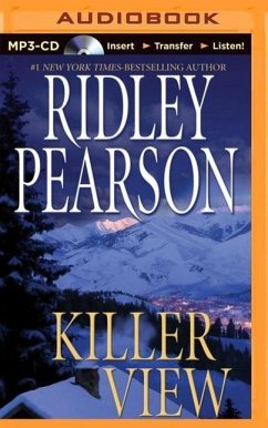 Killer View - Pearson, Ridley