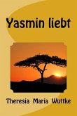 Yasmin liebt (eBook, ePUB)