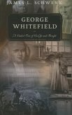 George Whitefield