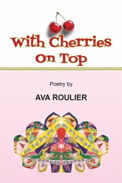 With Cherries on Top - Roulier, Ava