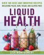 Liquid Health - Bild 1