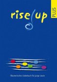 Rise up plus (Spezialausgabe)