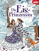 Die Eis-Prinzessin Die Eis-Prinzessin