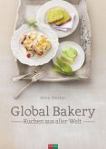 Global Bakery