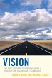 Vision (eBook, ePUB) - Bild 1