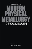 Modern Physical Metallurgy (eBook, PDF) Modern Physical Metallurgy (eBook, PDF)