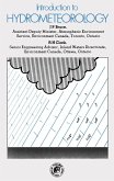 Introduction to Hydrometeorology (eBook, PDF)